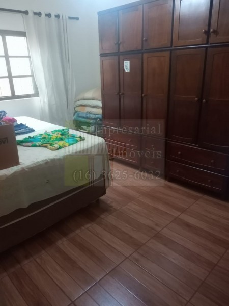 Casa, 3 quartos, 180 m² - Foto 8