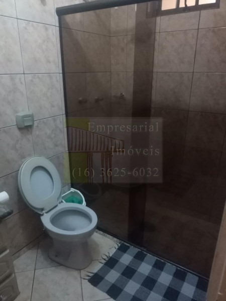 Casa, 3 quartos, 180 m² - Foto 4