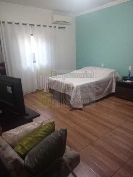 Casa, 3 quartos, 180 m² - Foto 10