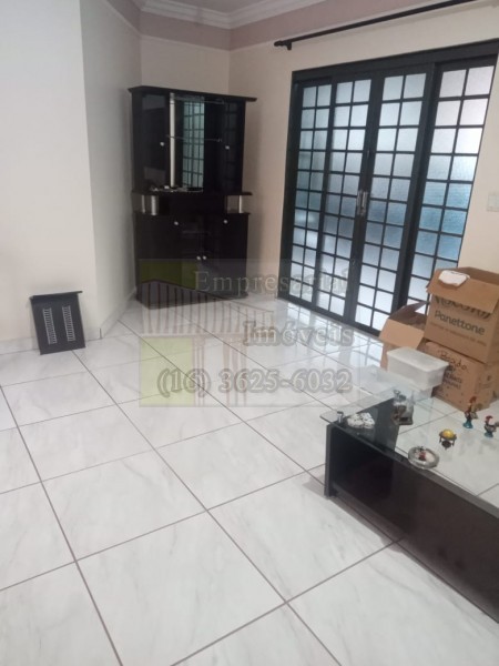 Casa, 3 quartos, 180 m² - Foto 1