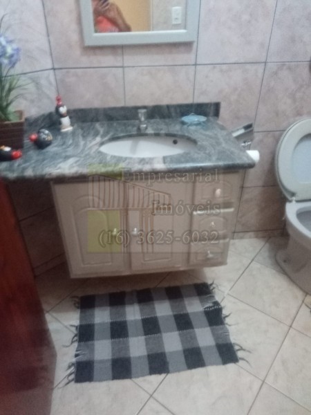 Casa, 3 quartos, 180 m² - Foto 5