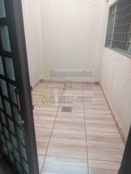 Casa, 3 quartos, 180 m² - Foto 7