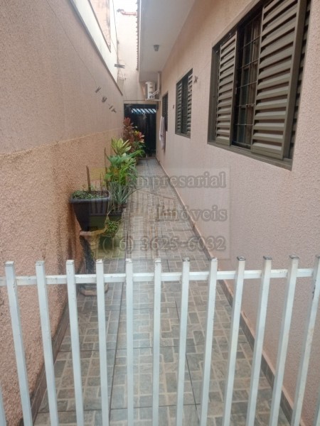 Casa, 3 quartos, 180 m² - Foto 3