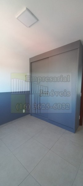 Apartamento, 1 quarto, 45 m² - Foto 10