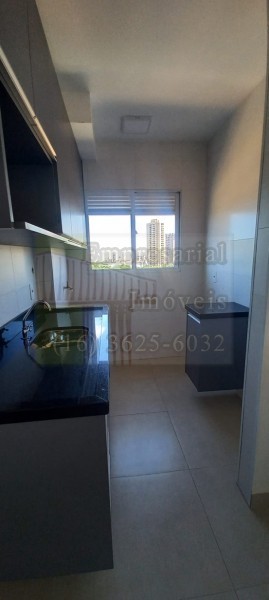 Apartamento, 1 quarto, 45 m² - Foto 3