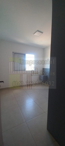 Apartamento, 1 quarto, 45 m² - Foto 8