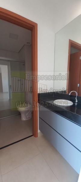 Apartamento, 1 quarto, 45 m² - Foto 9