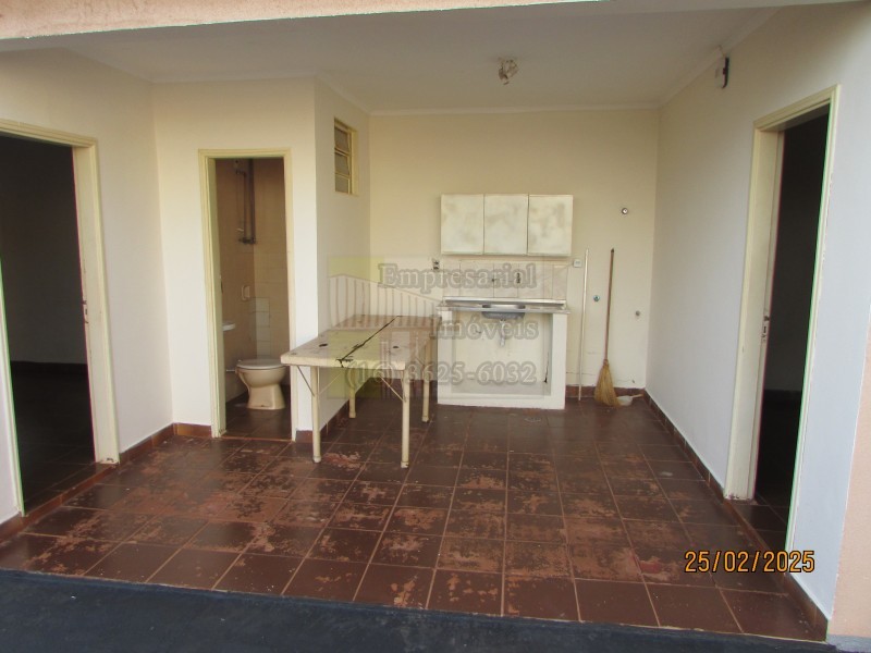 Casa, 2 quartos, 100 m² - Foto 25