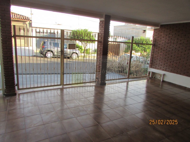 Casa, 2 quartos, 100 m² - Foto 3