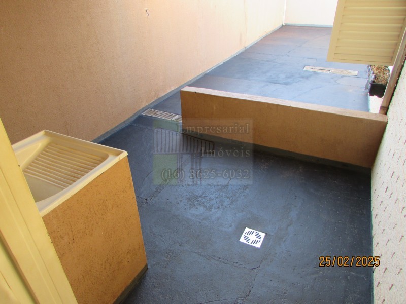 Casa, 2 quartos, 100 m² - Foto 17