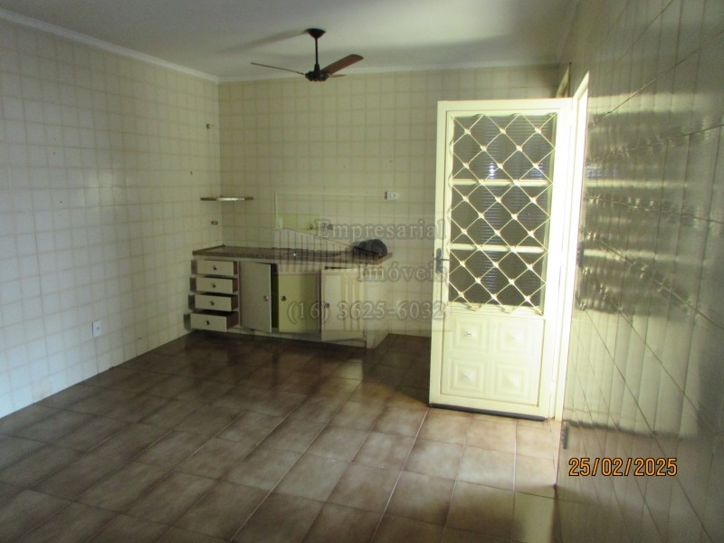 Casa, 2 quartos, 100 m² - Foto 6