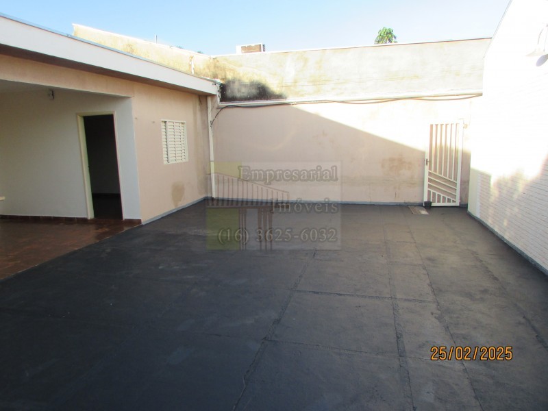 Casa, 2 quartos, 100 m² - Foto 19