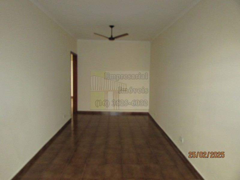 Casa, 2 quartos, 100 m² - Foto 4