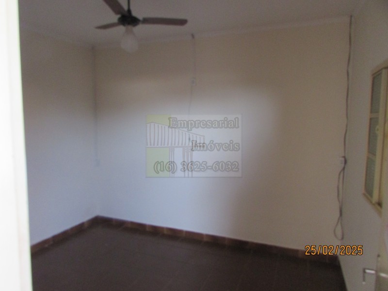 Casa, 2 quartos, 100 m² - Foto 30