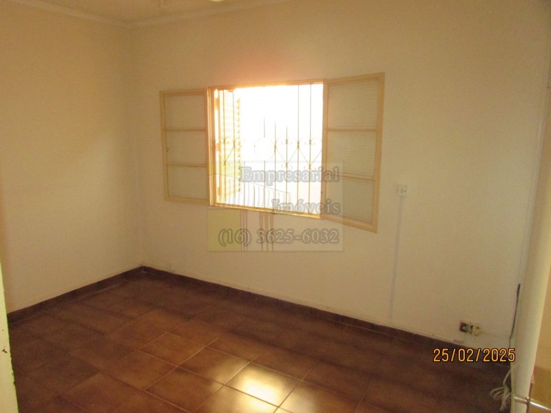 Casa, 2 quartos, 100 m² - Foto 12