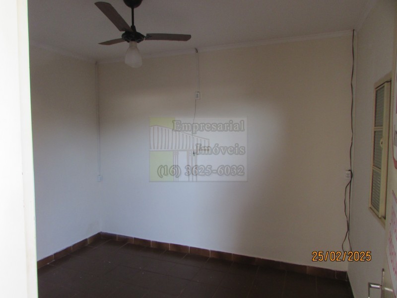 Casa, 2 quartos, 100 m² - Foto 31