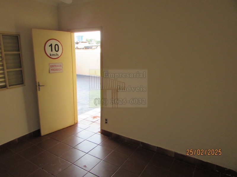 Casa, 2 quartos, 100 m² - Foto 33