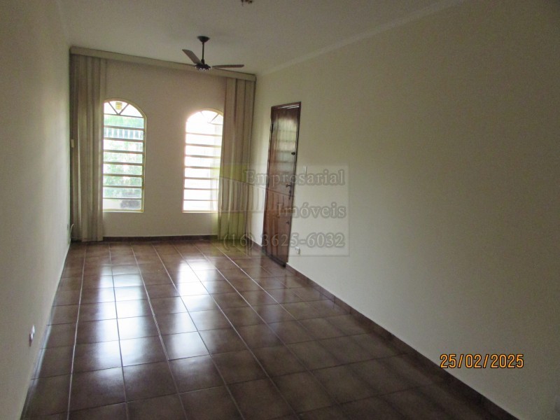 Casa, 2 quartos, 100 m² - Foto 5