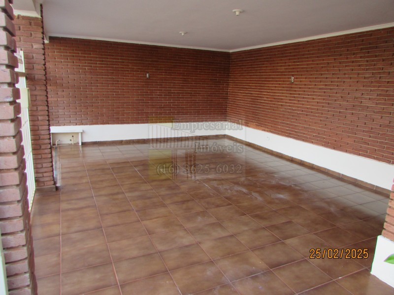 Casa, 2 quartos, 100 m² - Foto 1