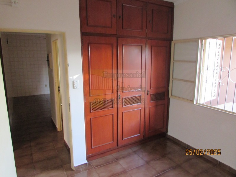 Casa, 2 quartos, 100 m² - Foto 16