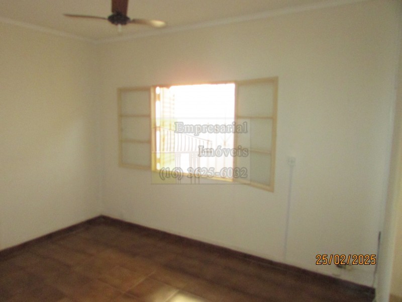 Casa, 2 quartos, 100 m² - Foto 10