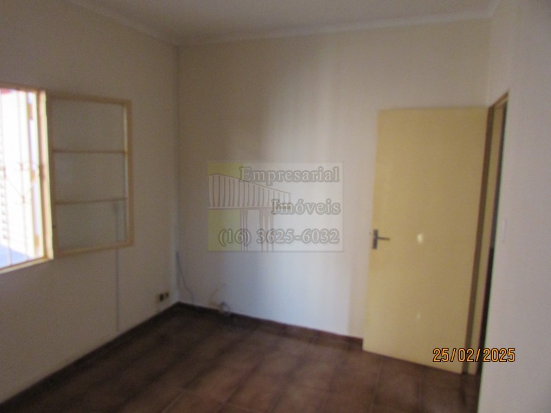 Casa, 2 quartos, 100 m² - Foto 14