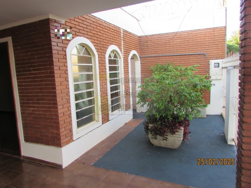 Casa, 2 quartos, 100 m² - Foto 2