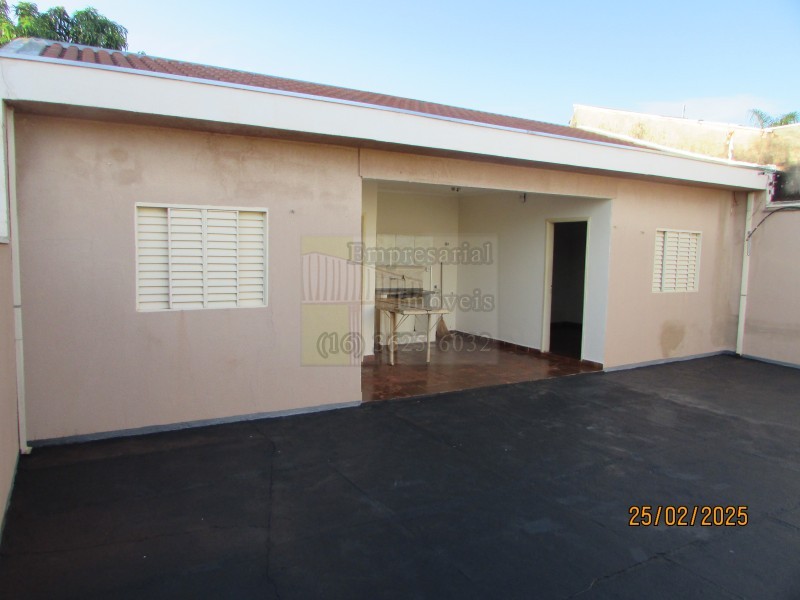 Casa, 2 quartos, 100 m² - Foto 20