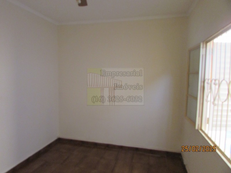 Casa, 2 quartos, 100 m² - Foto 13