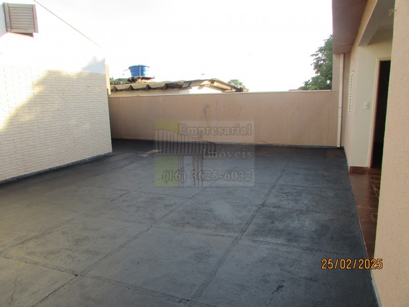 Casa, 2 quartos, 100 m² - Foto 23