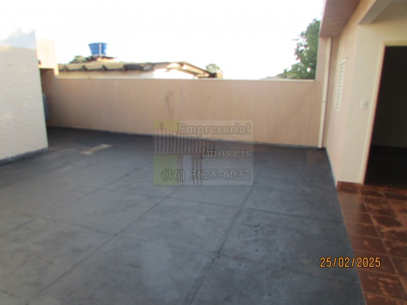 Casa, 2 quartos, 100 m² - Foto 24