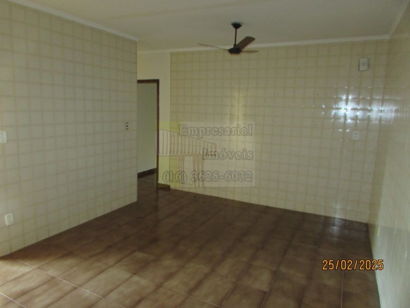 Casa, 2 quartos, 100 m² - Foto 7