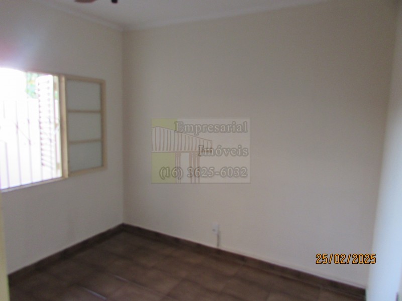 Casa, 2 quartos, 100 m² - Foto 15