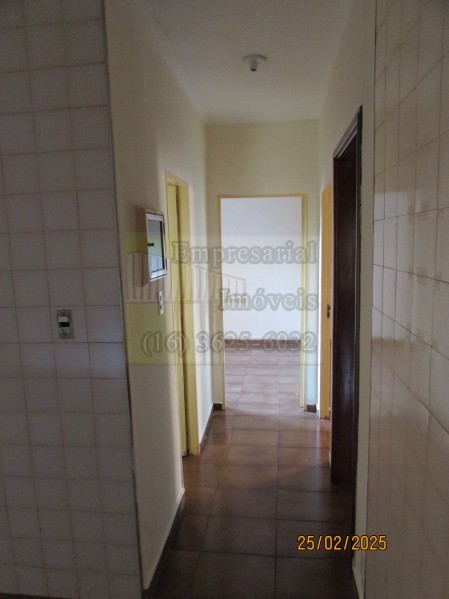 Casa, 2 quartos, 100 m² - Foto 8