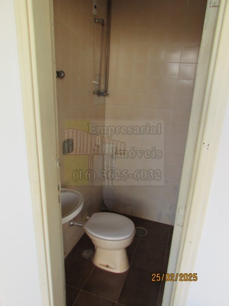 Casa, 2 quartos, 100 m² - Foto 26