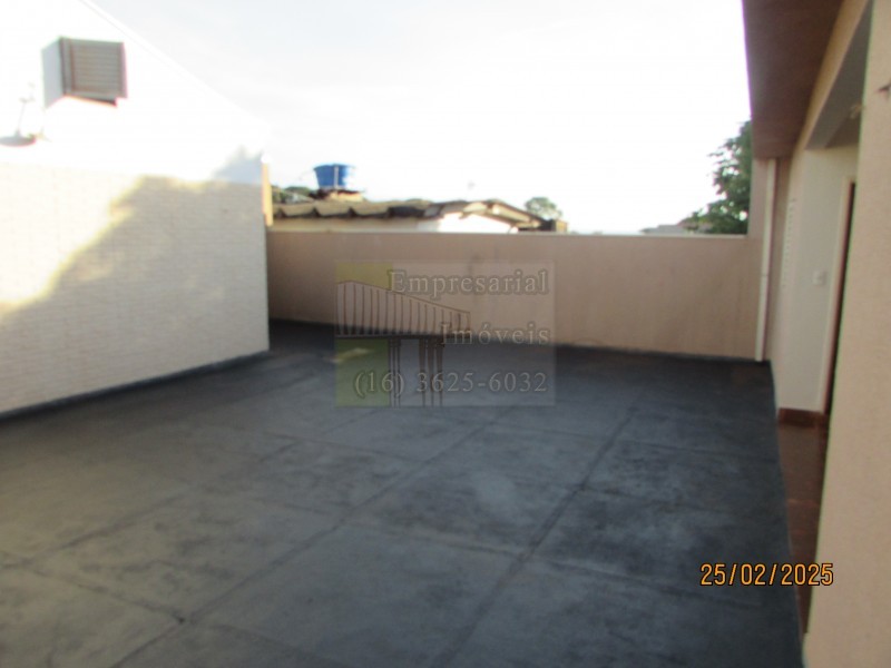 Casa, 2 quartos, 100 m² - Foto 22