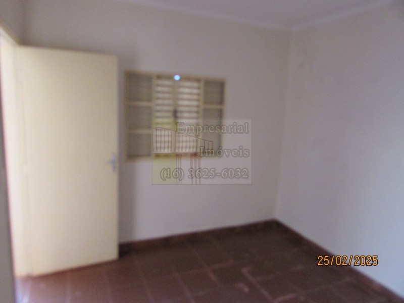 Casa, 2 quartos, 100 m² - Foto 28