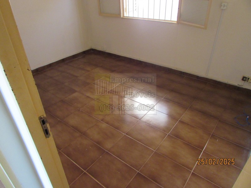 Casa, 2 quartos, 100 m² - Foto 11