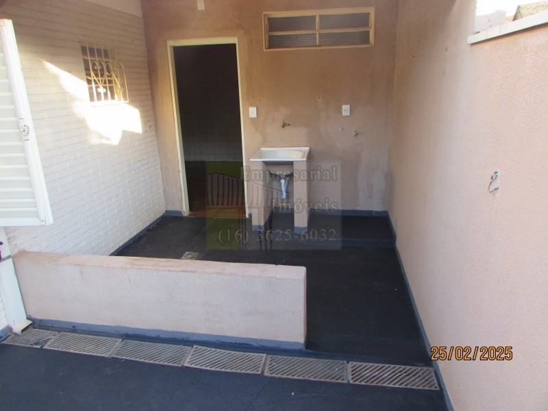 Casa, 2 quartos, 100 m² - Foto 18