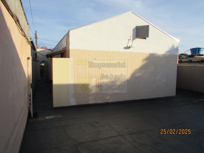 Casa, 2 quartos, 100 m² - Foto 21