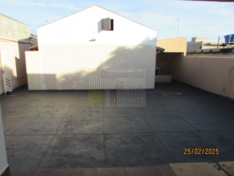 Casa, 2 quartos, 100 m² - Foto 34