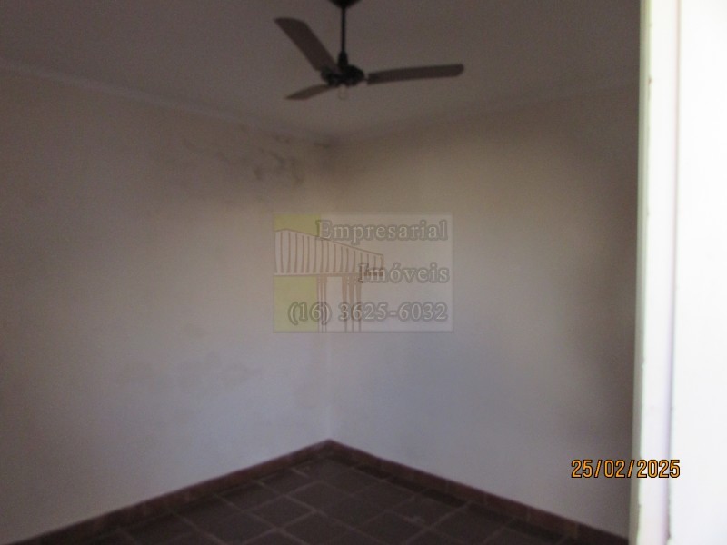 Casa, 2 quartos, 100 m² - Foto 27