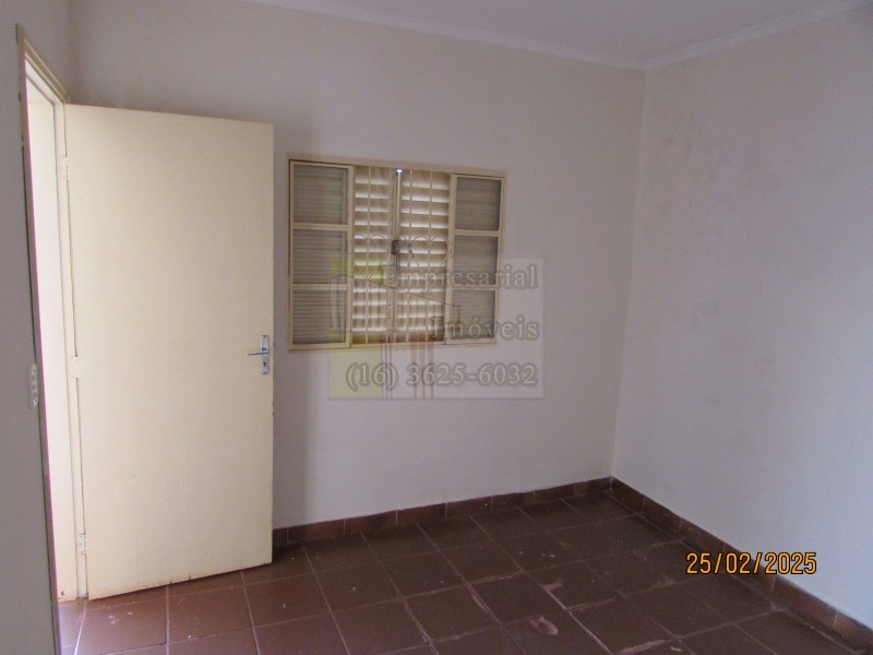 Casa, 2 quartos, 100 m² - Foto 29