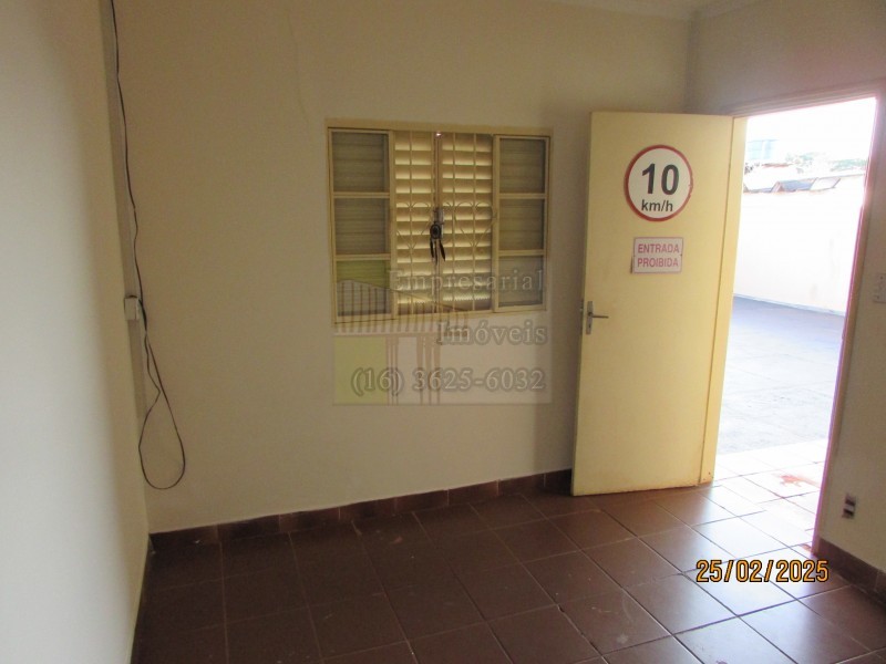Casa, 2 quartos, 100 m² - Foto 32