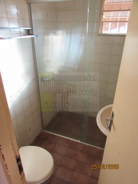 Casa, 2 quartos, 100 m² - Foto 9