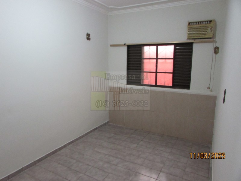 Casa, 2 quartos, 100 m² - Foto 9