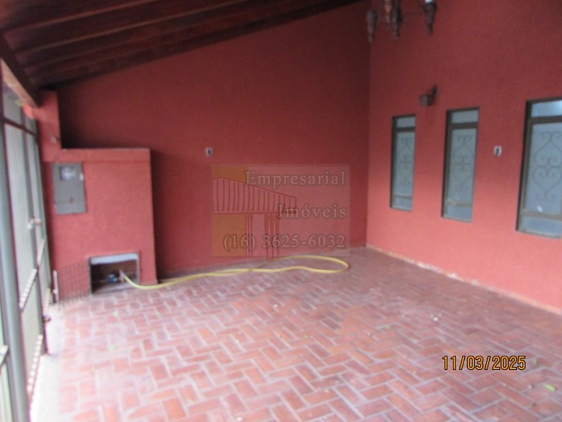 Casa, 2 quartos, 100 m² - Foto 1