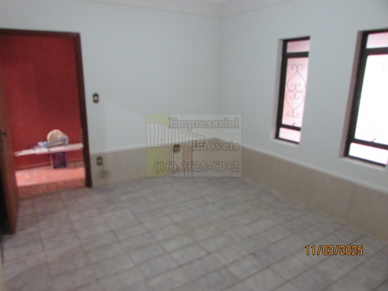 Casa, 2 quartos, 100 m² - Foto 2