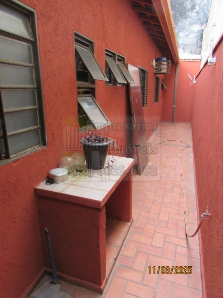 Casa, 2 quartos, 100 m² - Foto 14