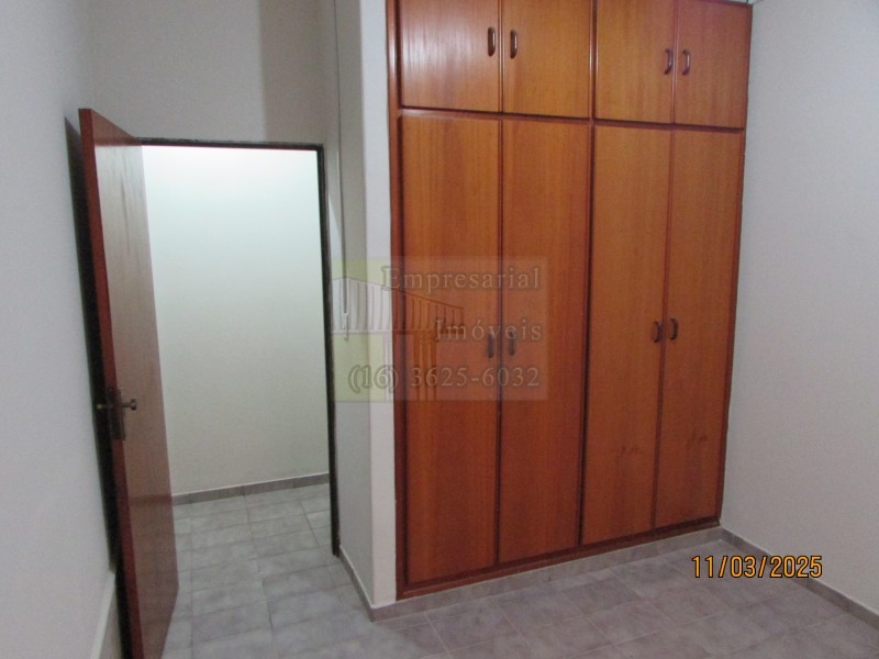 Casa, 2 quartos, 100 m² - Foto 8